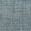 Chivasso Sunnyboy Reboot 050 Fabric CH3034/050