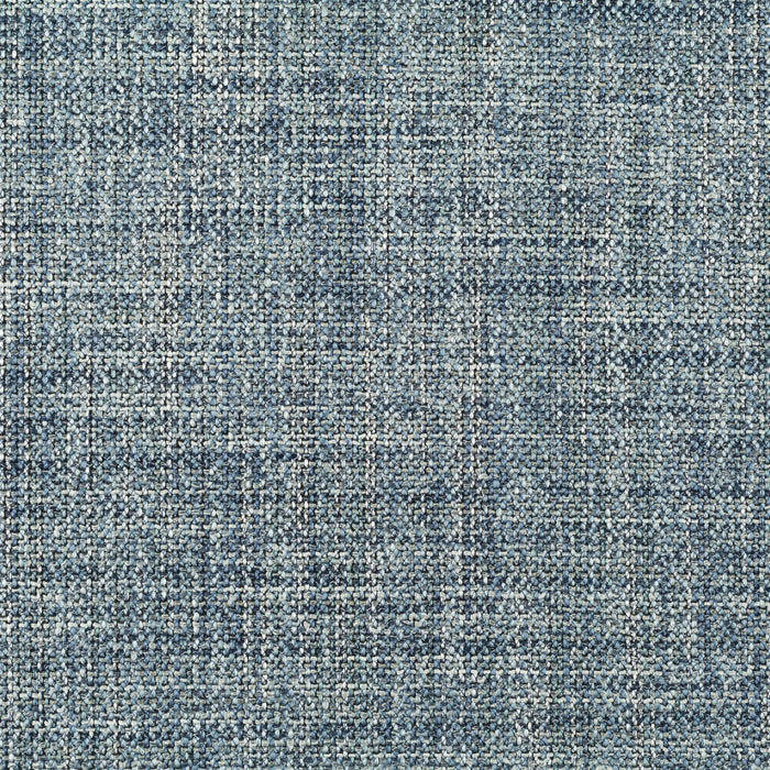 Chivasso Sunnyboy Reboot 050 Fabric CH3034/050