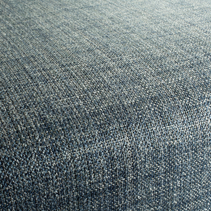 Chivasso Sunnyboy Reboot 050 Fabric Sample CH3034/050