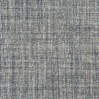 Chivasso Sunnyboy Reboot 051 Fabric CH3034/051