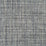 Chivasso Sunnyboy Reboot 051 Fabric CH3034/051