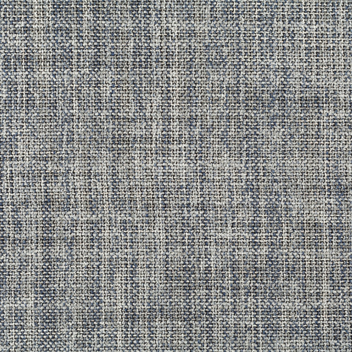 Chivasso Sunnyboy Reboot 051 Fabric Sample CH3034/051