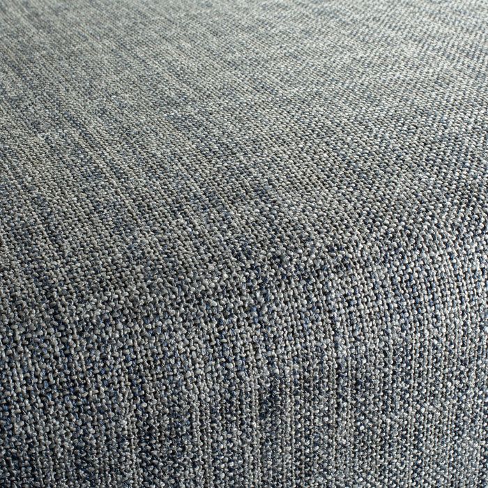 Chivasso Sunnyboy Reboot 051 Fabric Sample CH3034/051