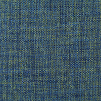 Chivasso Sunnyboy Reboot 052 Fabric CH3034/052