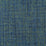 Chivasso Sunnyboy Reboot 052 Fabric CH3034/052