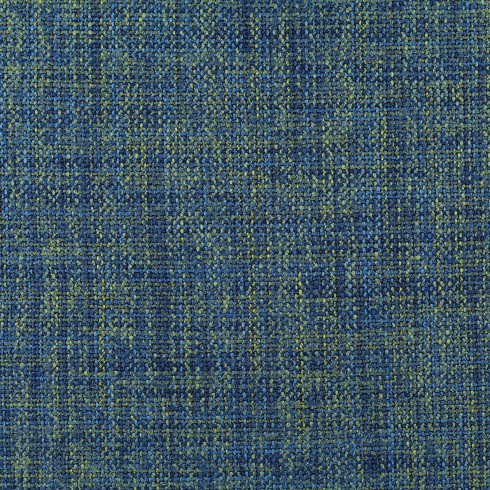 Chivasso Sunnyboy Reboot 052 Fabric Sample CH3034/052