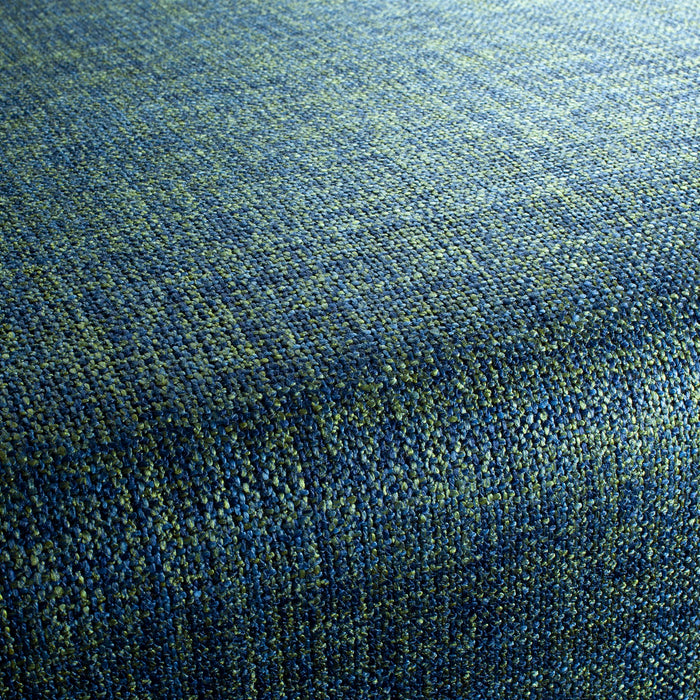 Chivasso Sunnyboy Reboot 052 Fabric Sample CH3034/052