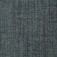 Chivasso Sunnyboy Reboot 053 Fabric CH3034/053