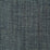 Chivasso Sunnyboy Reboot 053 Fabric CH3034/053