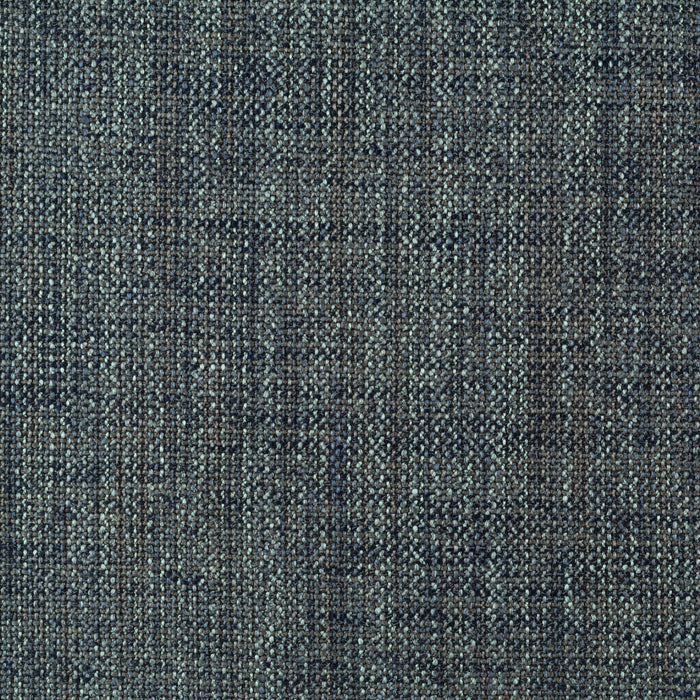 Chivasso Sunnyboy Reboot 053 Fabric Sample CH3034/053