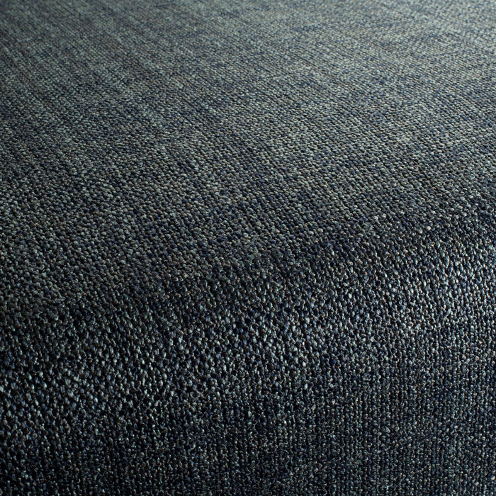 Chivasso Sunnyboy Reboot 053 Fabric Sample CH3034/053