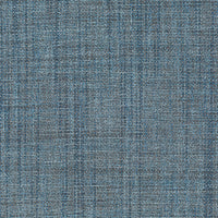 Chivasso Sunnyboy Reboot 055 Fabric CH3034/055