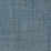 Chivasso Sunnyboy Reboot 055 Fabric CH3034/055