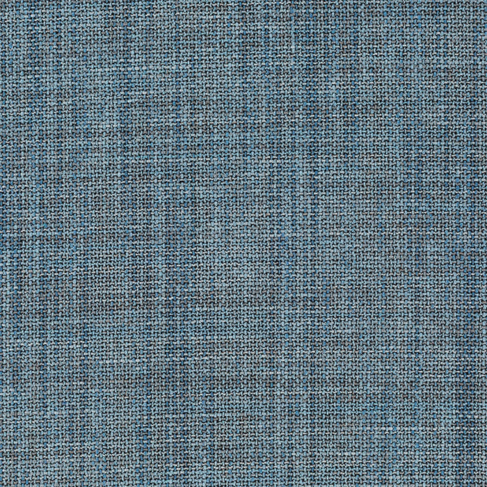 Chivasso Sunnyboy Reboot 055 Fabric Sample CH3034/055