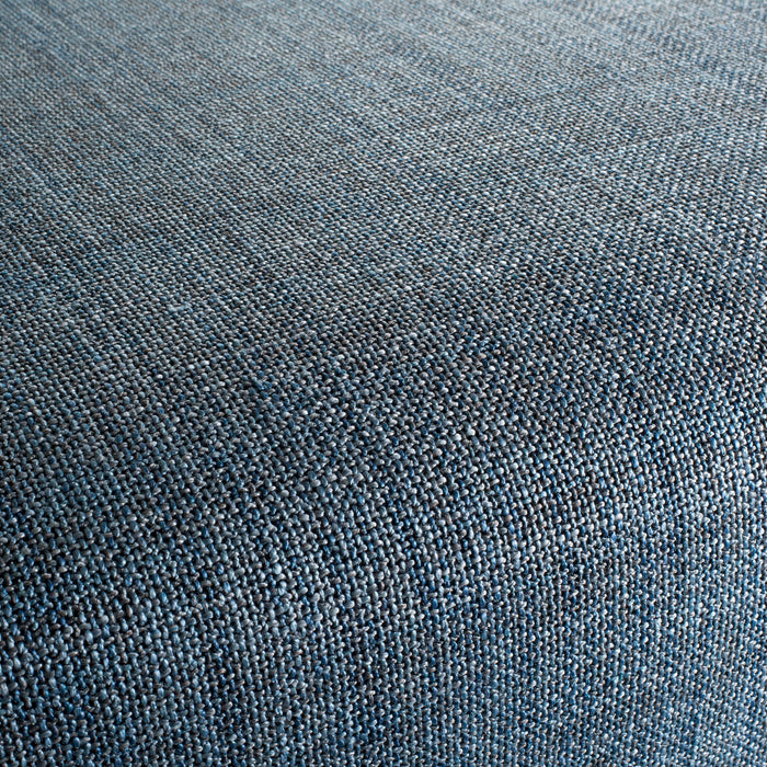 Chivasso Sunnyboy Reboot 055 Fabric Sample CH3034/055