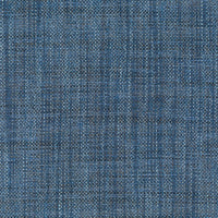 Chivasso Sunnyboy Reboot 056 Fabric CH3034/056