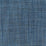 Chivasso Sunnyboy Reboot 056 Fabric CH3034/056