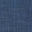 Chivasso Sunnyboy Reboot 057 Fabric CH3034/057