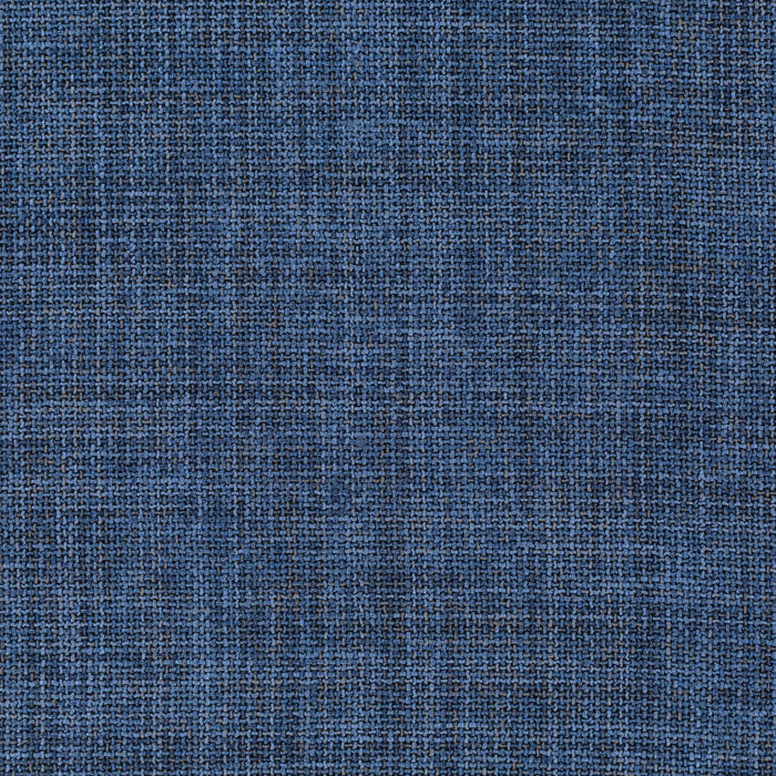 Chivasso Sunnyboy Reboot 057 Fabric CH3034/057