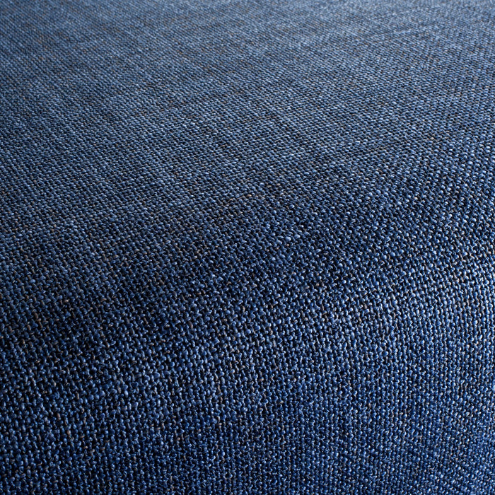 Chivasso Sunnyboy Reboot 057 Fabric CH3034/057