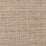 Chivasso Sunnyboy Reboot 060 Fabric CH3034/060