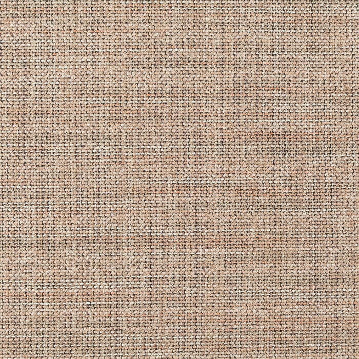 Chivasso Sunnyboy Reboot 060 Fabric Sample CH3034/060