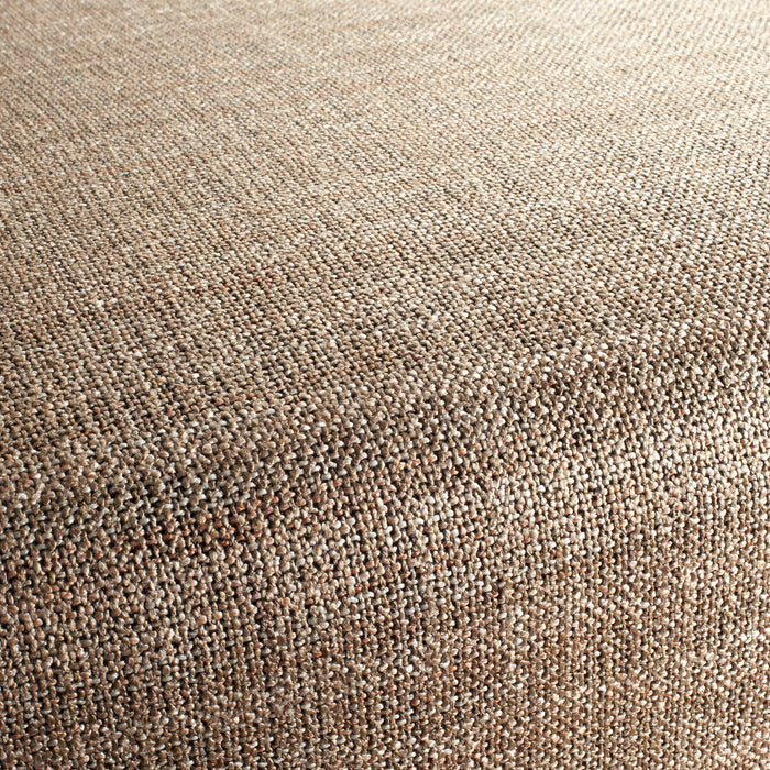 Chivasso Sunnyboy Reboot 060 Fabric Sample CH3034/060