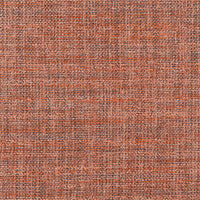 Chivasso Sunnyboy Reboot 061 Fabric CH3034/061