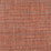 Chivasso Sunnyboy Reboot 061 Fabric CH3034/061