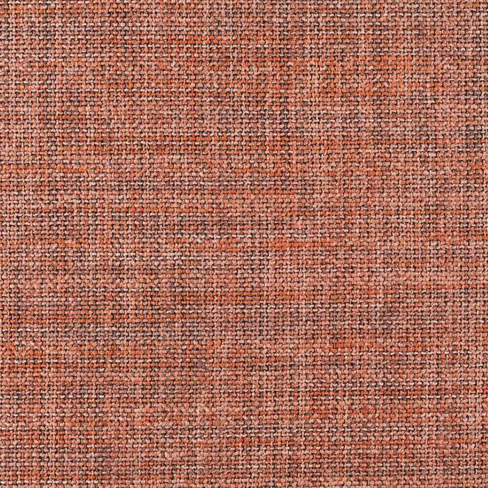 Chivasso Sunnyboy Reboot 061 Fabric Sample CH3034/061