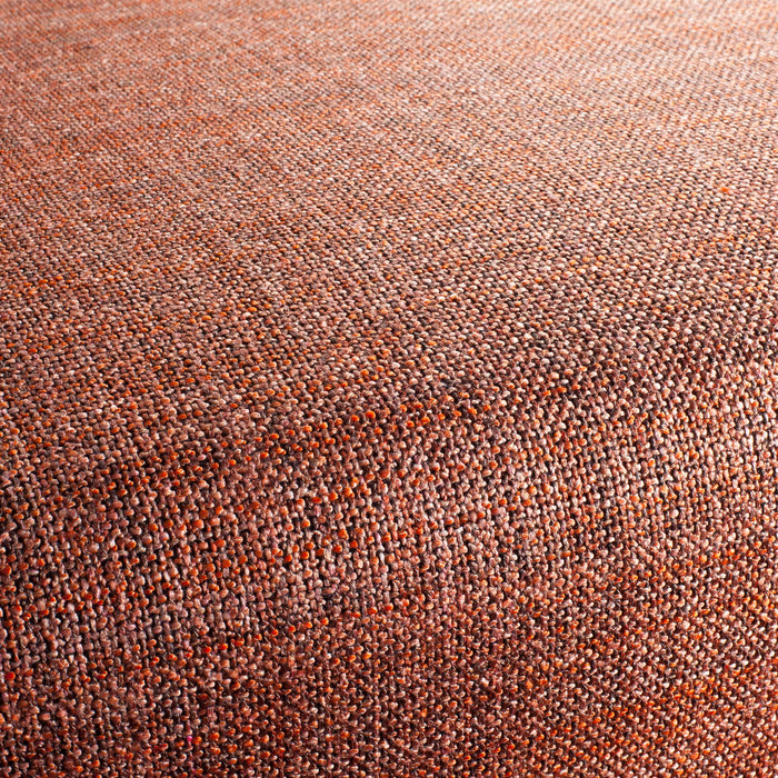Chivasso Sunnyboy Reboot 061 Fabric Sample CH3034/061