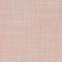 Chivasso Sunnyboy Reboot 062 Fabric CH3034/062