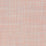 Chivasso Sunnyboy Reboot 062 Fabric CH3034/062