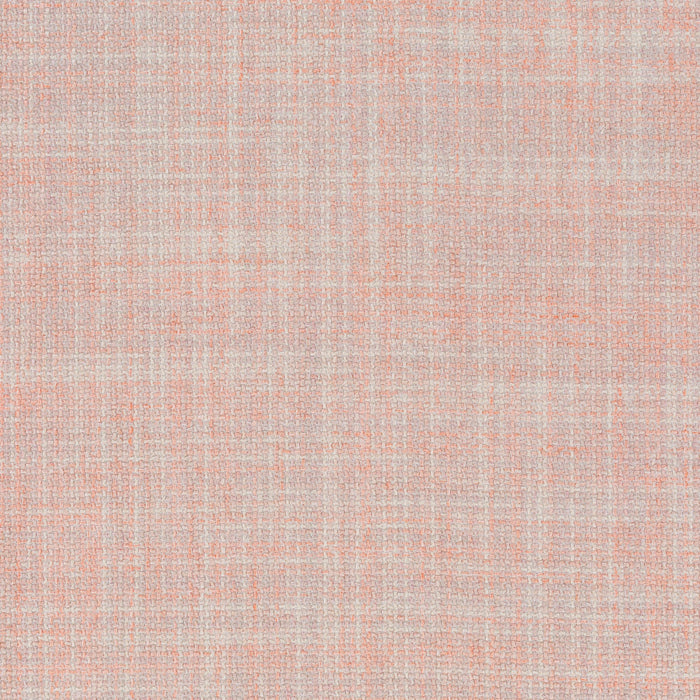 Chivasso Sunnyboy Reboot 062 Fabric CH3034/062