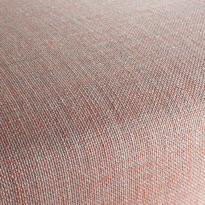 Chivasso Sunnyboy Reboot 062 Fabric Sample CH3034/062