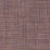 Chivasso Sunnyboy Reboot 063 Fabric CH3034/063
