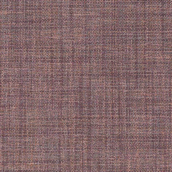 Chivasso Sunnyboy Reboot 063 Fabric CH3034/063