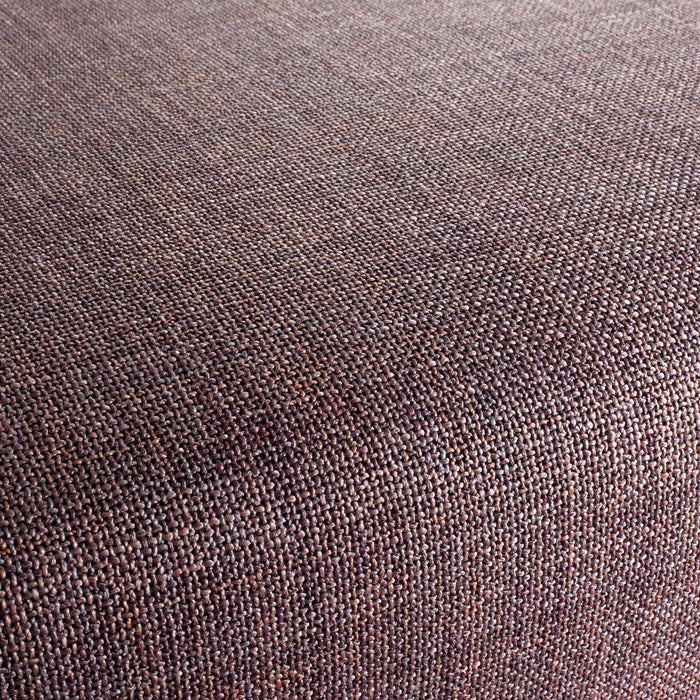 Chivasso Sunnyboy Reboot 063 Fabric CH3034/063