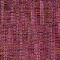 Chivasso Sunnyboy Reboot 064 Fabric CH3034/064