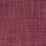 Chivasso Sunnyboy Reboot 064 Fabric CH3034/064