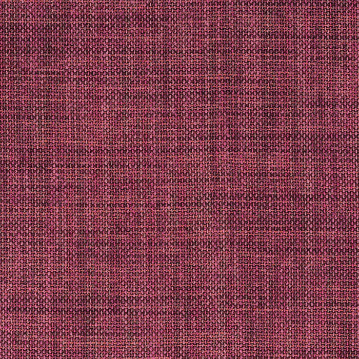 Chivasso Sunnyboy Reboot 064 Fabric CH3034/064