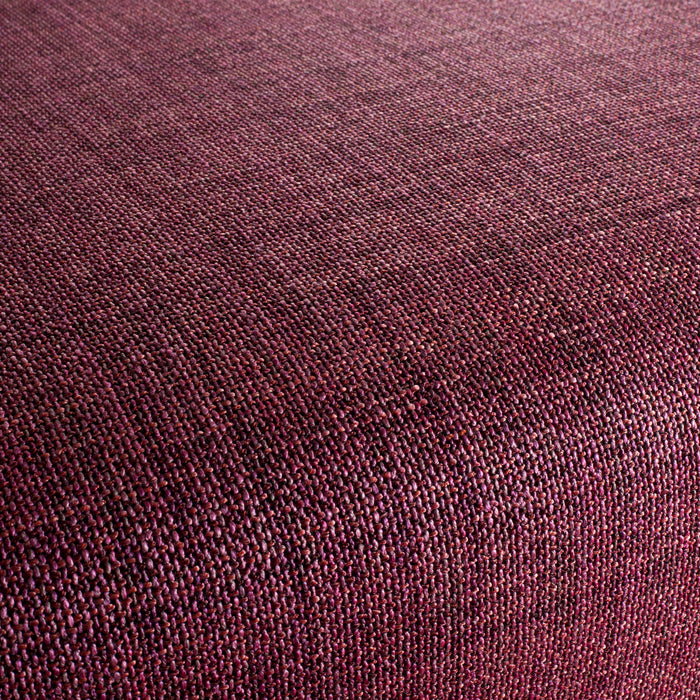 Chivasso Sunnyboy Reboot 064 Fabric CH3034/064
