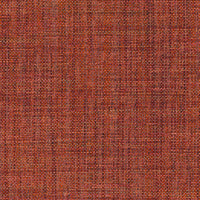 Chivasso Sunnyboy Reboot 065 Fabric CH3034/065