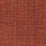 Chivasso Sunnyboy Reboot 065 Fabric CH3034/065