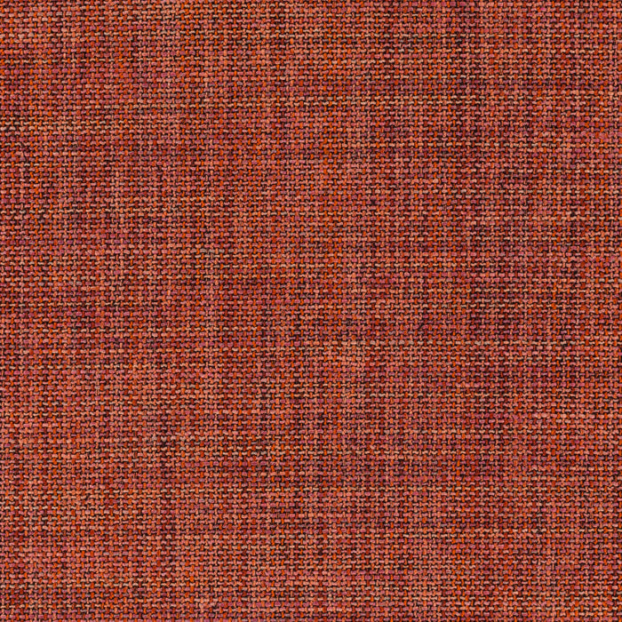 Chivasso Sunnyboy Reboot 065 Fabric CH3034/065