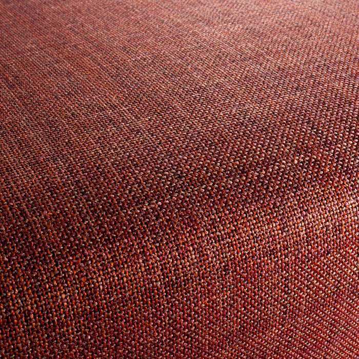 Chivasso Sunnyboy Reboot 065 Fabric CH3034/065