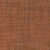 Chivasso Sunnyboy Reboot 066 Fabric CH3034/066