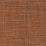 Chivasso Sunnyboy Reboot 066 Fabric CH3034/066
