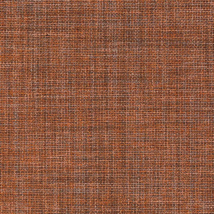 Chivasso Sunnyboy Reboot 066 Fabric Sample CH3034/066