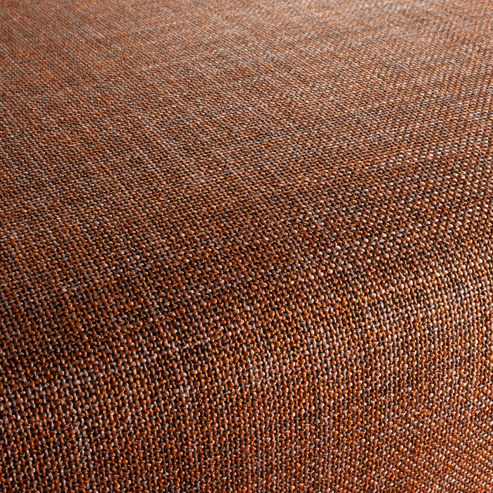Chivasso Sunnyboy Reboot 066 Fabric CH3034/066